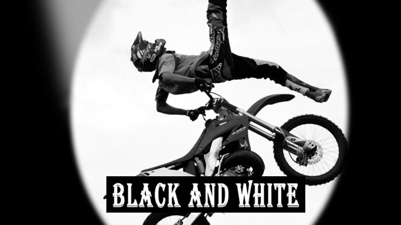НЕМЕЦКИЙ ЦИРК BLACK AND WHITE в НАЦИОНАЛЬНОМ ЦИРКЕ УКРАИНЫ , КИЕВ 2019
