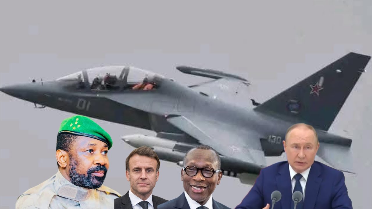 Urgent très très grave écouter jusqu’à la fin. Le 15/2/2026