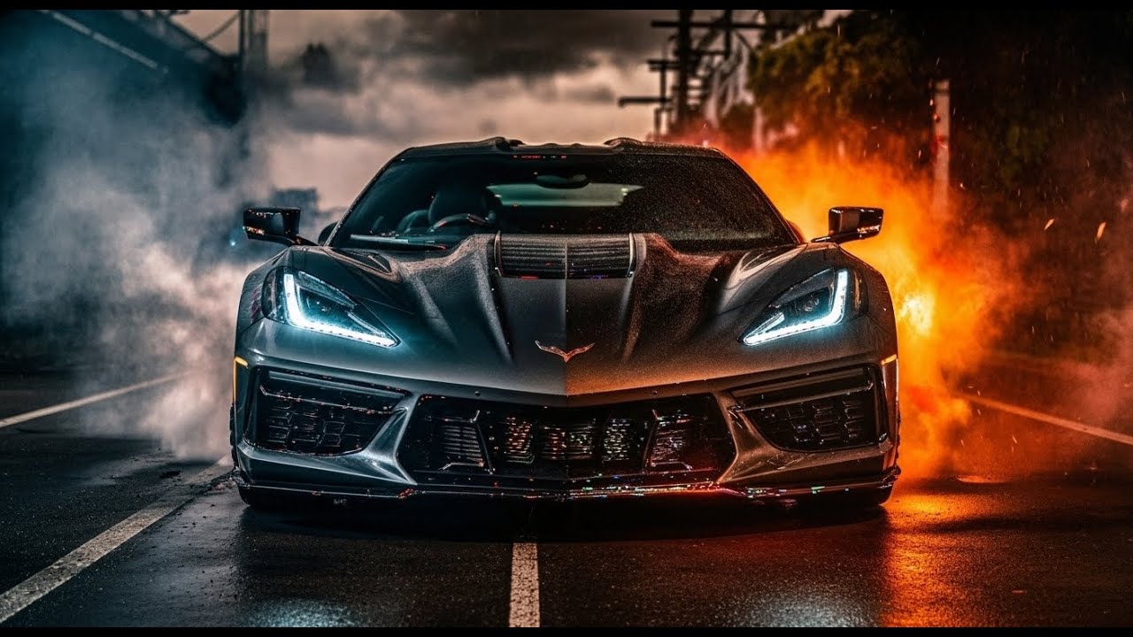 Music That Make You Feel BADASS 🎧 EDM Remixes of Popular Songs 🎧 EDM Music Mix | Bass Boosted #51