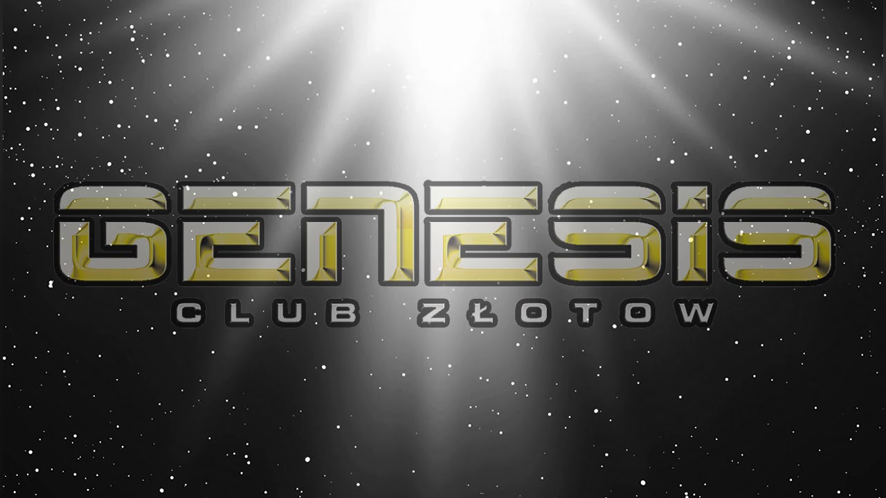 Mr.Whooo x Bolek @ GENESIS CLUB ZŁOTÓW (Live Set 22.09.18)