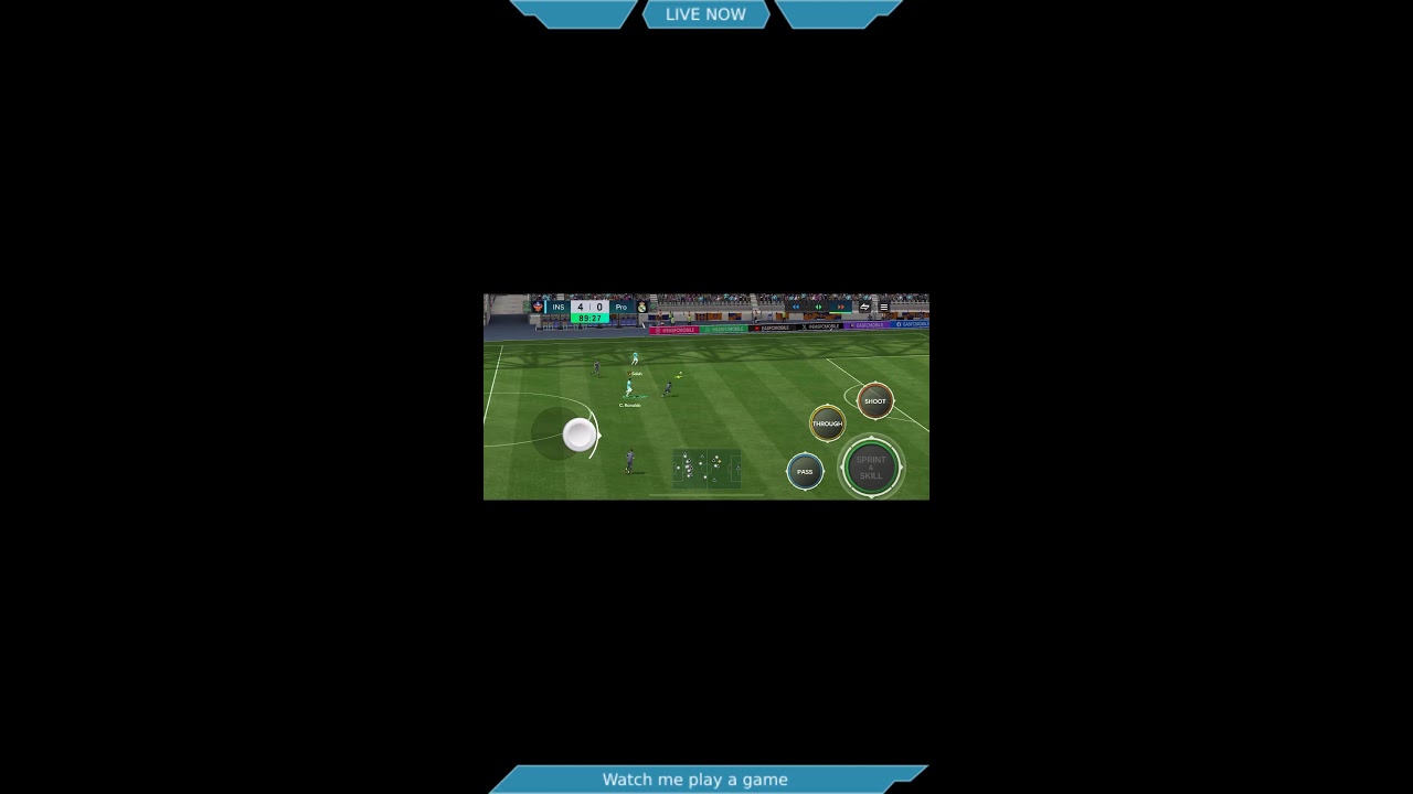 RC CRICKET