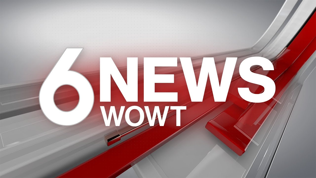 LIVE: BBB Scam Alert