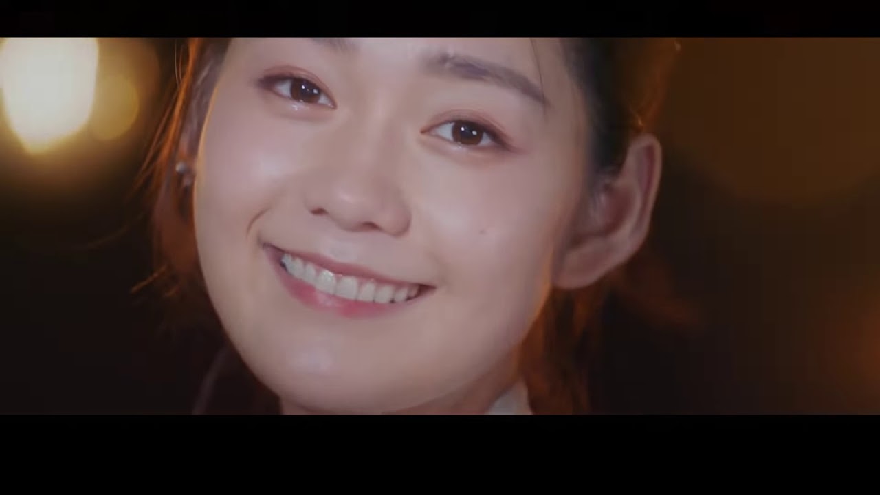 Go brother! OST Sub [ Esp, Eng ]