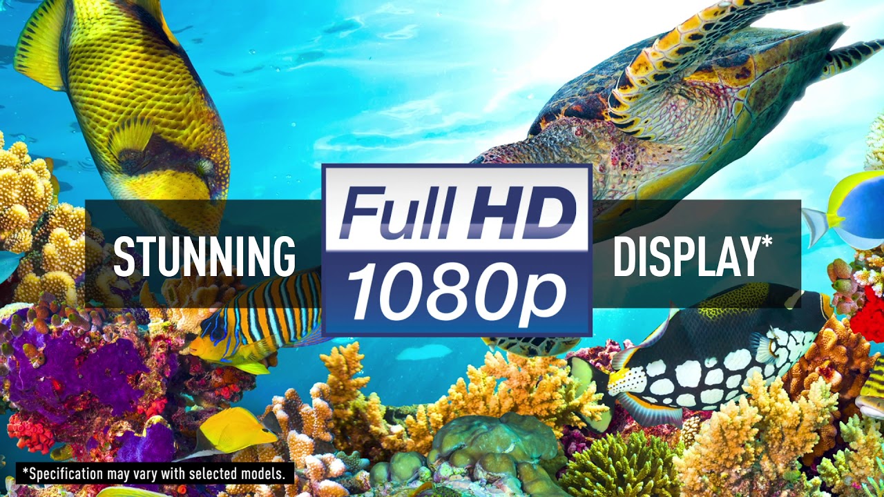 Epson Education Range Projectors Introduction Video