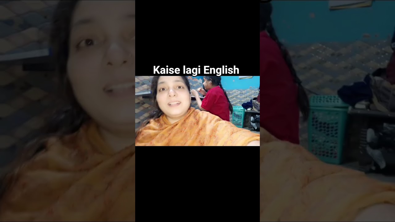 Btao sab comment karke.. #explorepage #viralvideo #youtubeshort #ytshorts #followforfollowback