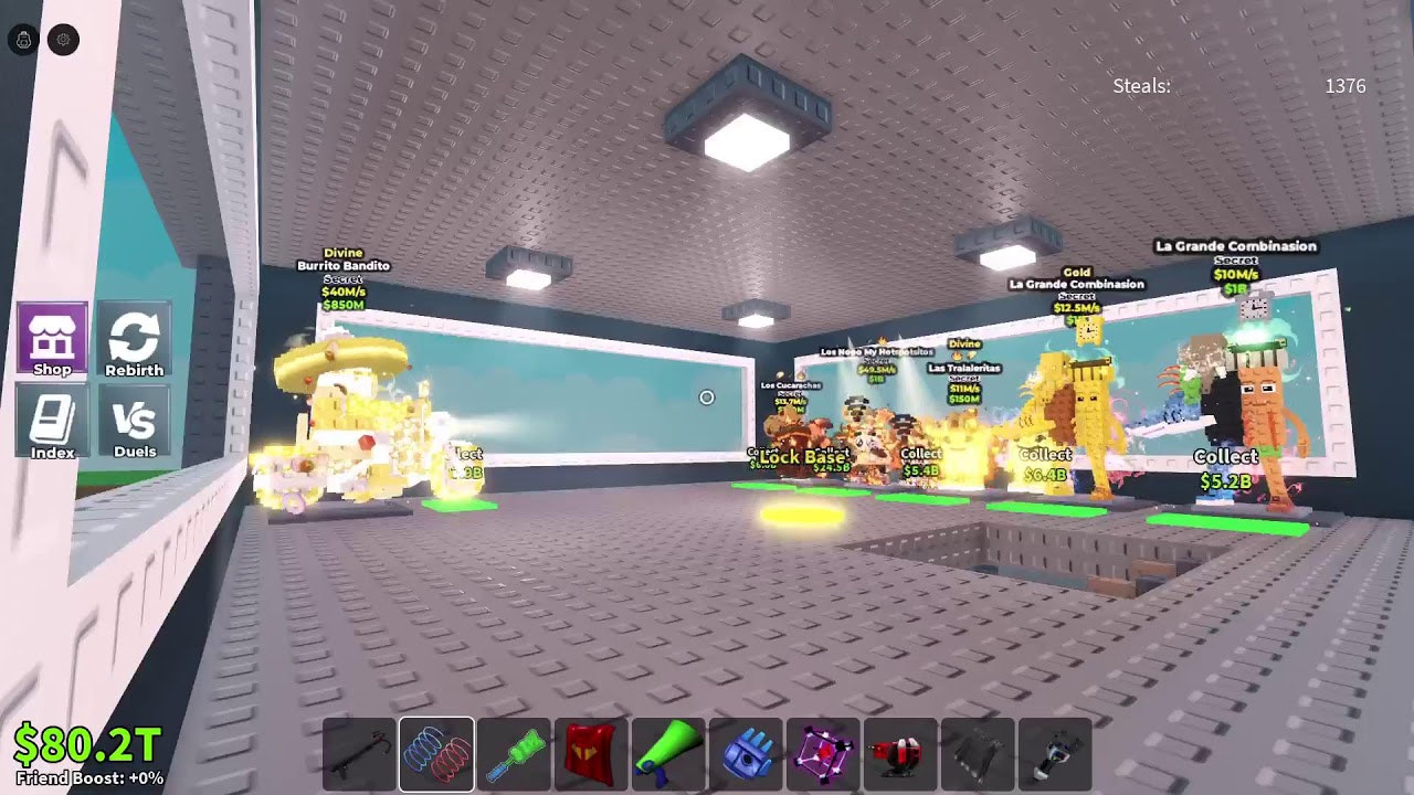 (trading in sab)user:Contuninc320c