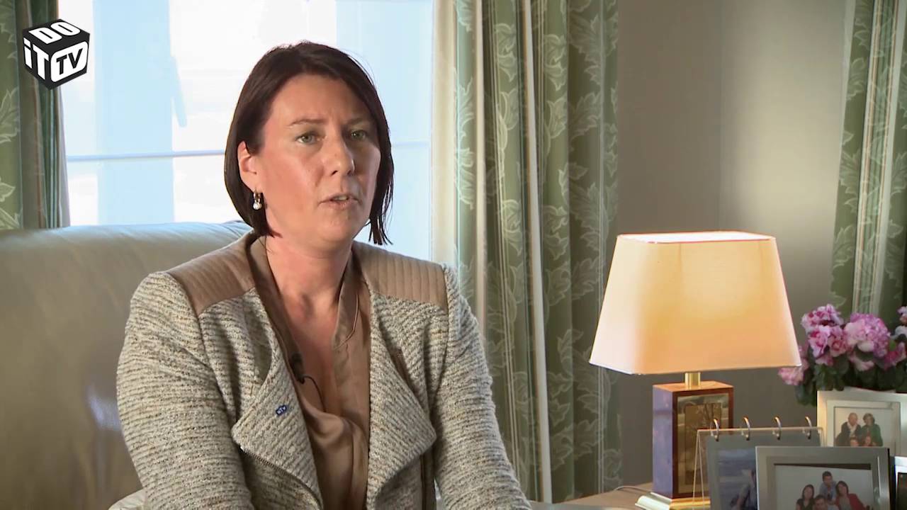Keuring van een stookolietank
