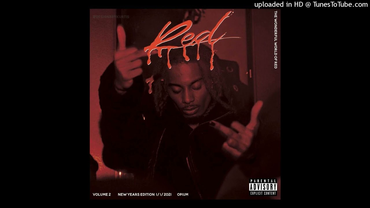 (Free For Profit) Playboi Carti x Future Type Beat 