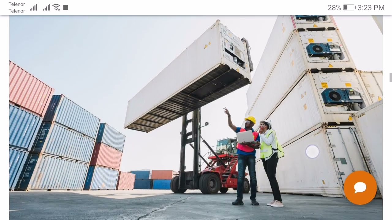 Houston Maritime Attorney United States 2022 ||Technical Jugar