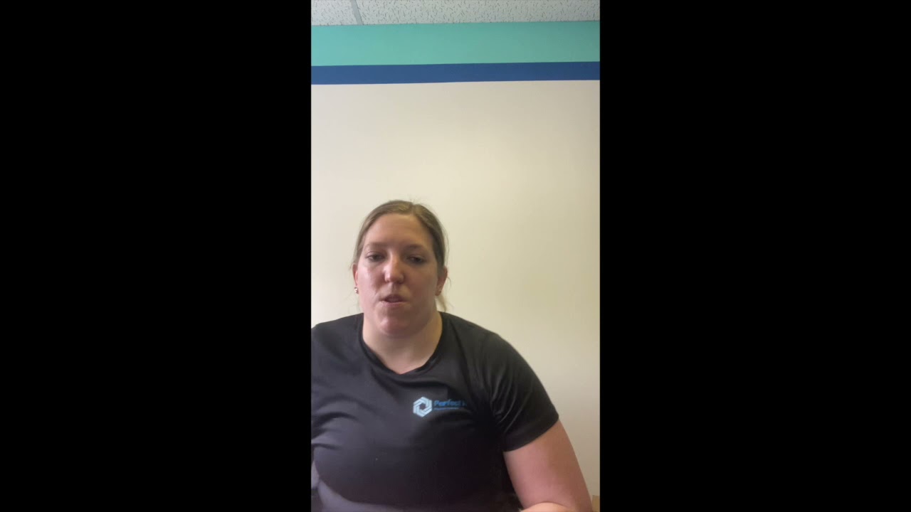 Hypermobility and the beighton scale