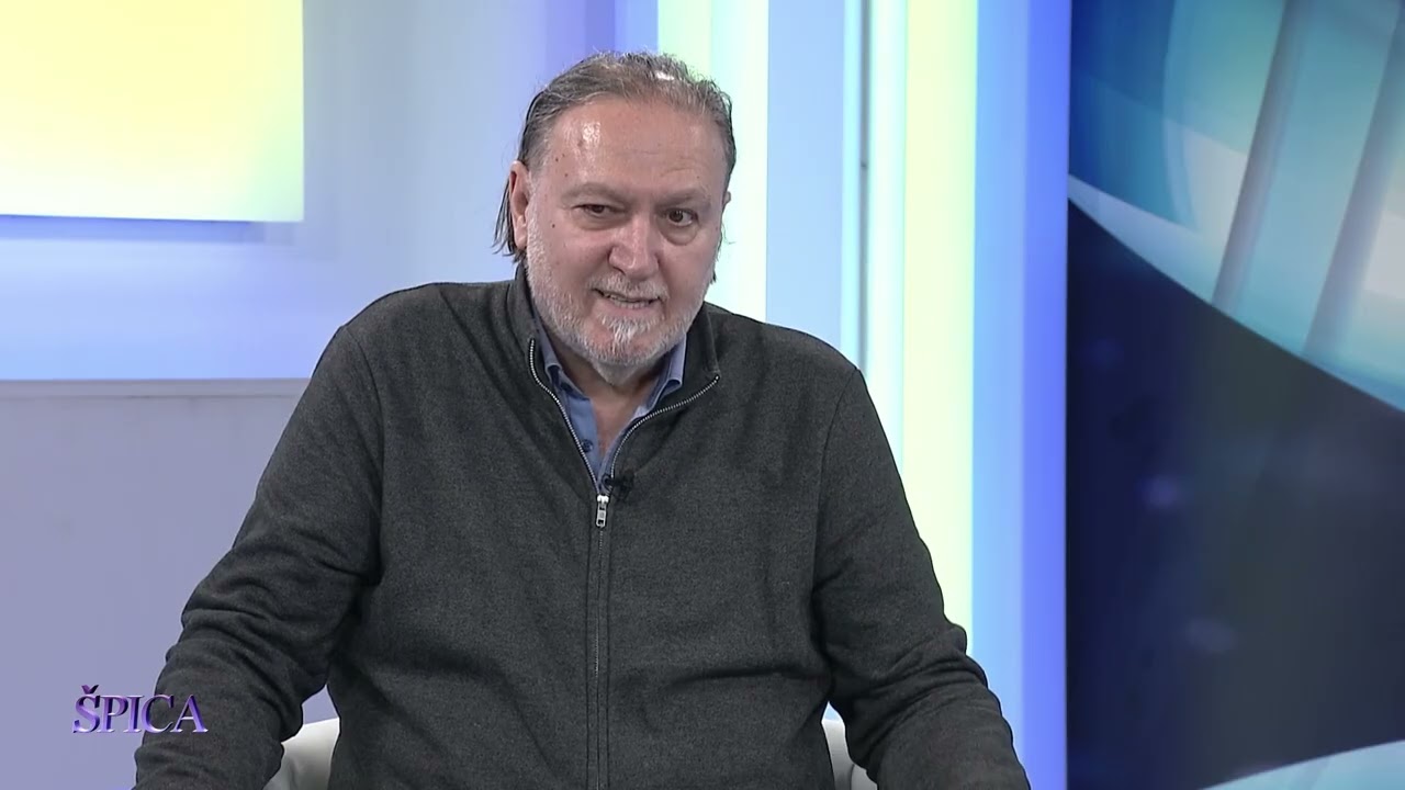 Pandurević: Ukoliko budem ministar i naredne zime, KJKP RAD neće dobiti saglasnost za čišćenje
