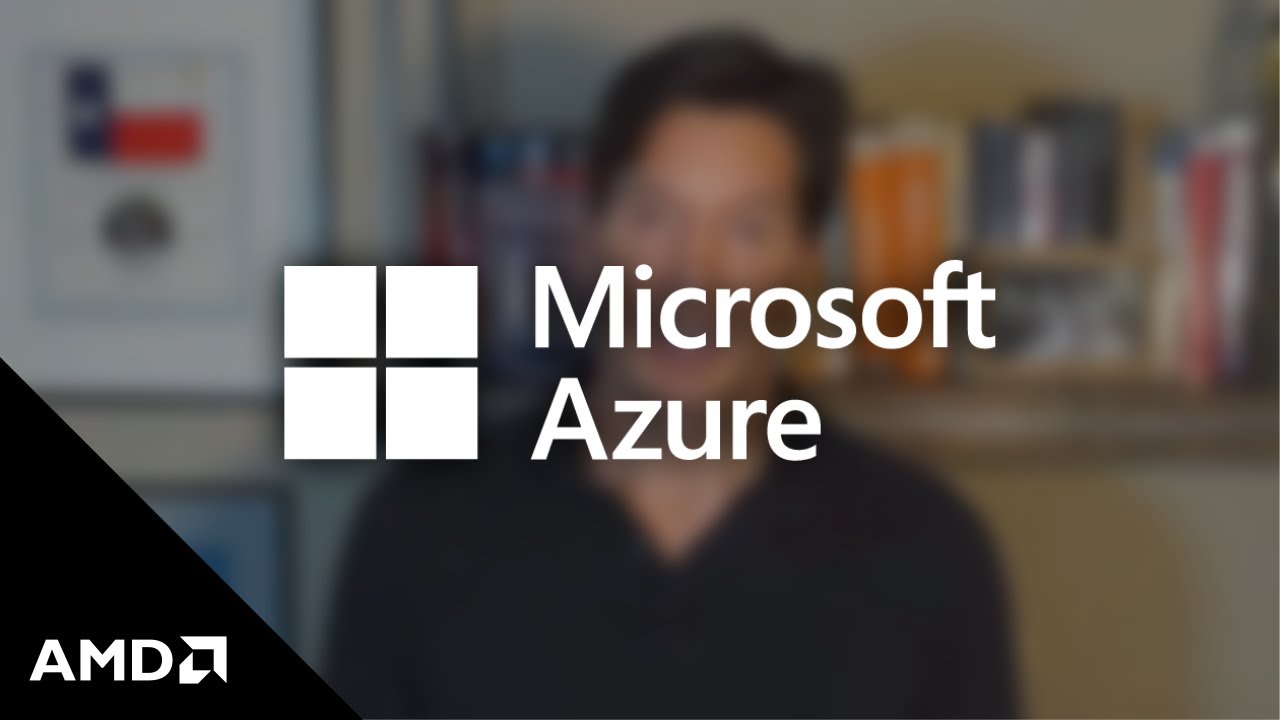 Supercomputing in the Cloud: Azure HBv3 Virtual Machines for HPC
