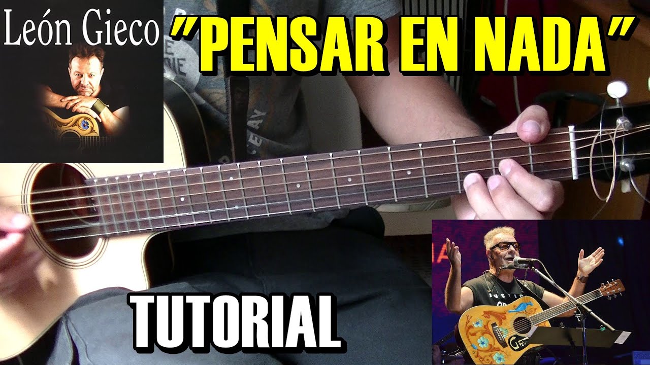 Como tocar 
