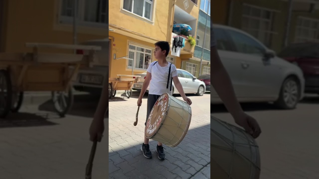Sinop davul zurna ekibi 0553 358 30 57