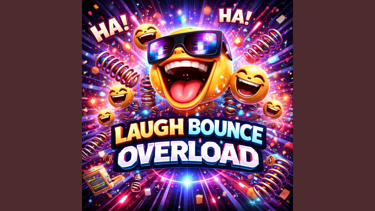 Bounce Acceleration