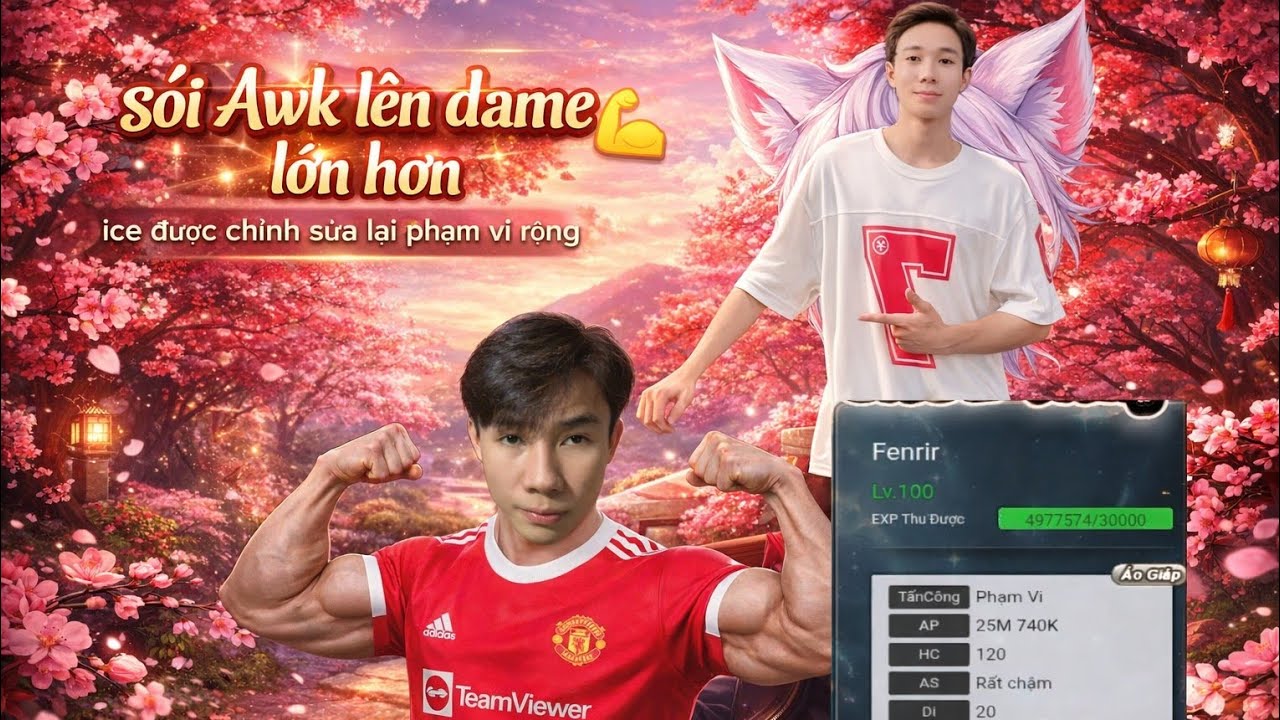 Những cập nhập mới nhất của gtd | TMTgame| code gold tower defense #busidol 