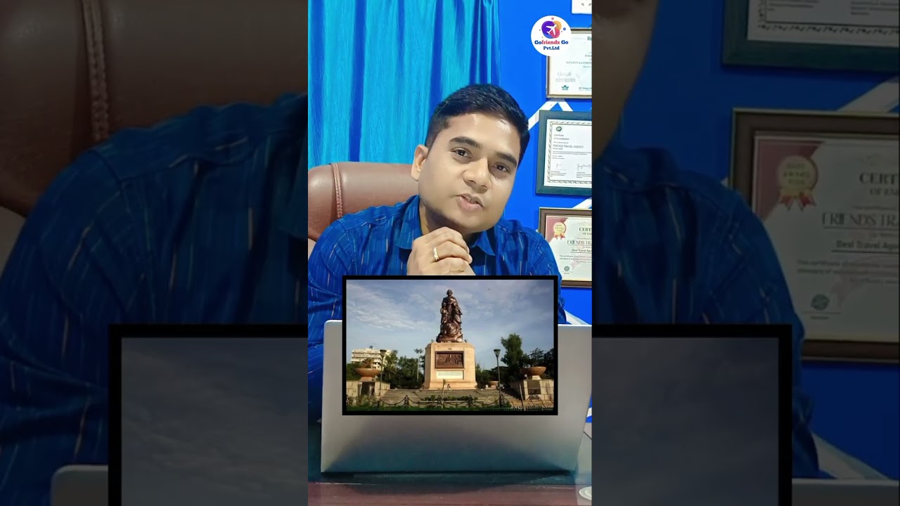 Sri Sri Ravi Shankar Indian guru and spiritual leader in Bihar Patna on 7th Mar 25 