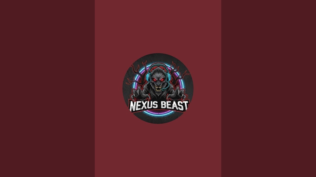NEXUS BEAST GRANNY LAGACY ME SPIDER MOM #GRANNY