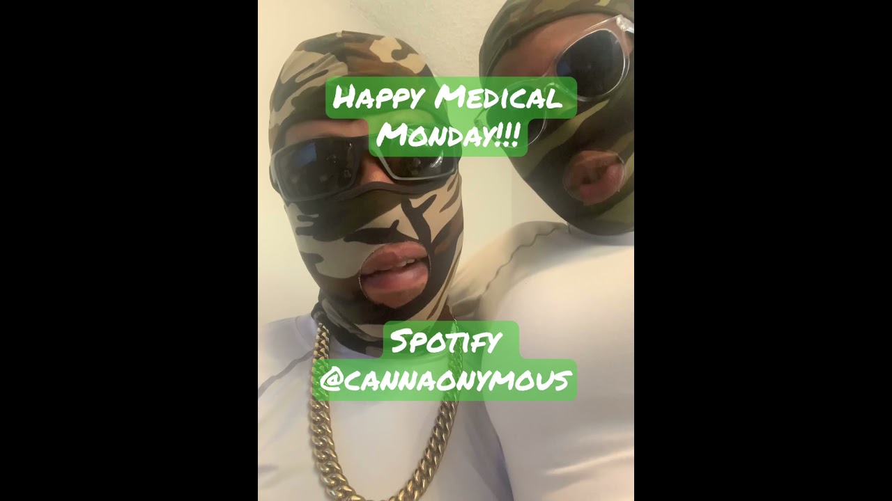 Crazy: Happy Medical Marijuana Monday!! #funny #short #shortvideo #tiktok #reels #420