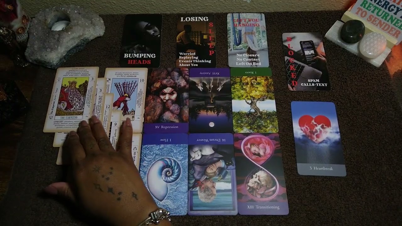 Телец ♉ Кто-то хочет освободиться от вас, но также хочет пользоваться вашими преимуществами #таро