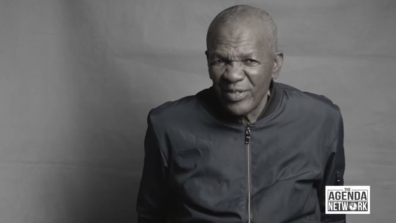 Barberton Prison Was The Most Brutal Prison In South Africa