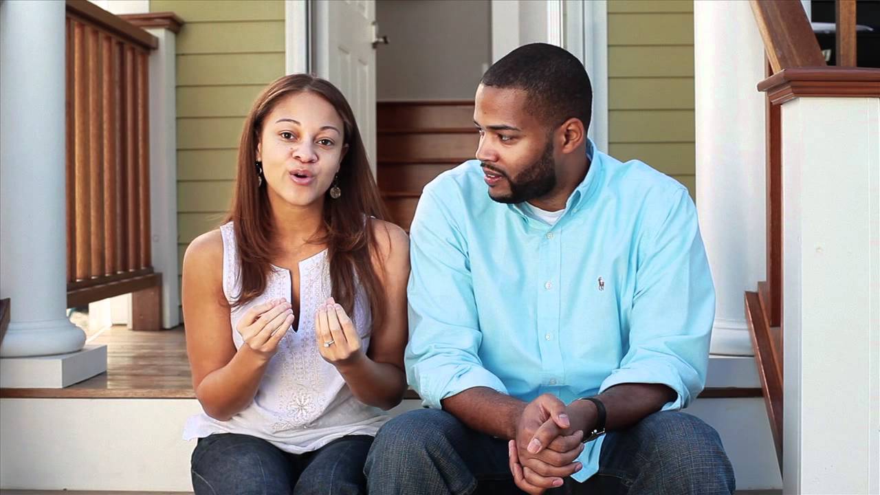 Our Mission – Vivint Smart Home