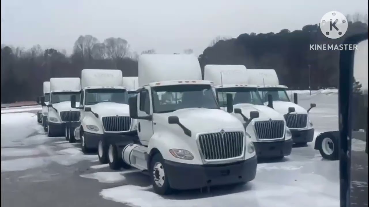 Descarregamento de sábado e olha como está a neve !! Rapadura é doce mas não é mole não !#VidaNosEUA
