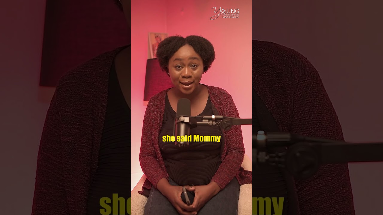 Train Up a Child in Prayer | Kids Can Hear God Too | Ukpia Message