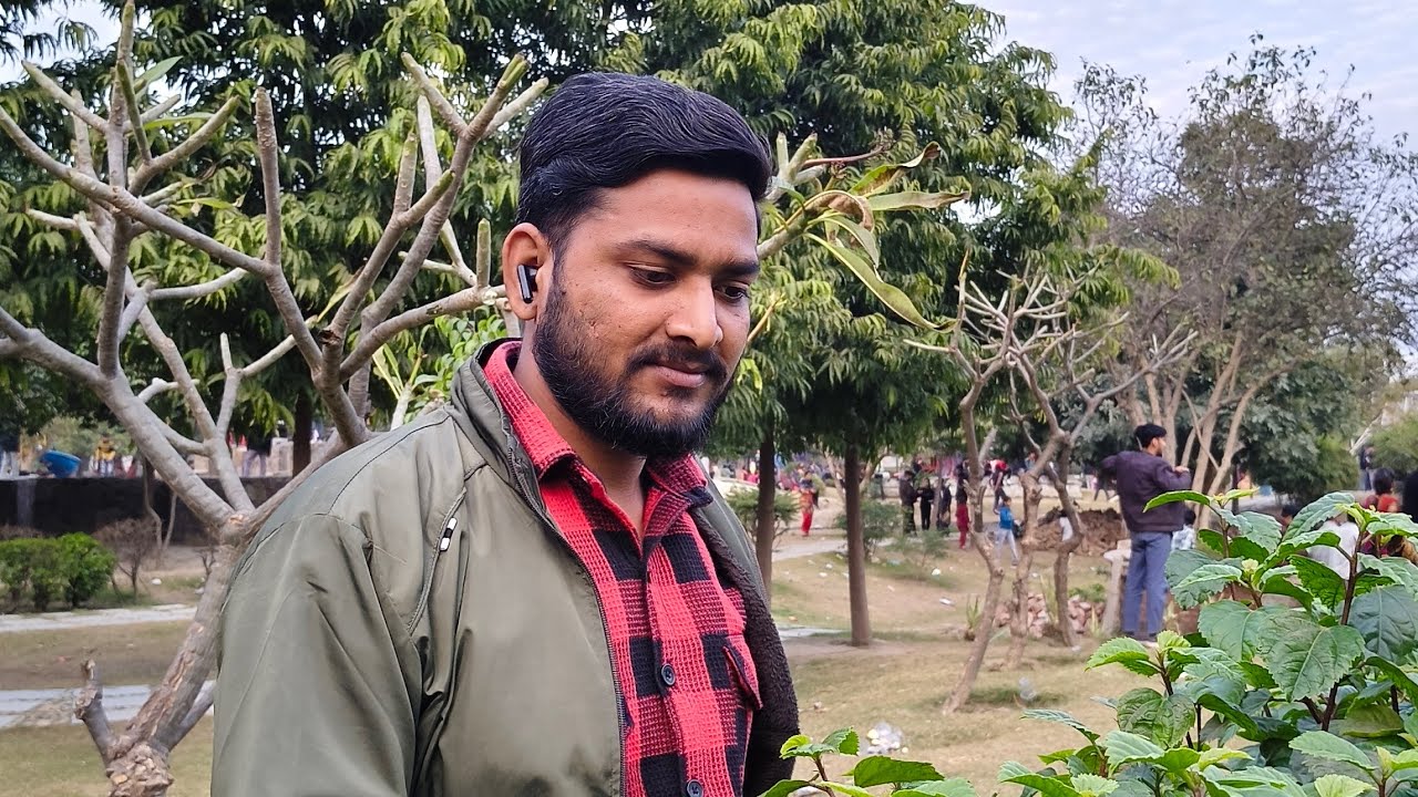 Gautam Vishal is live! #my_daily_live_video ❤️ shorts video #youtubeshorts upload video 🥰 #popular