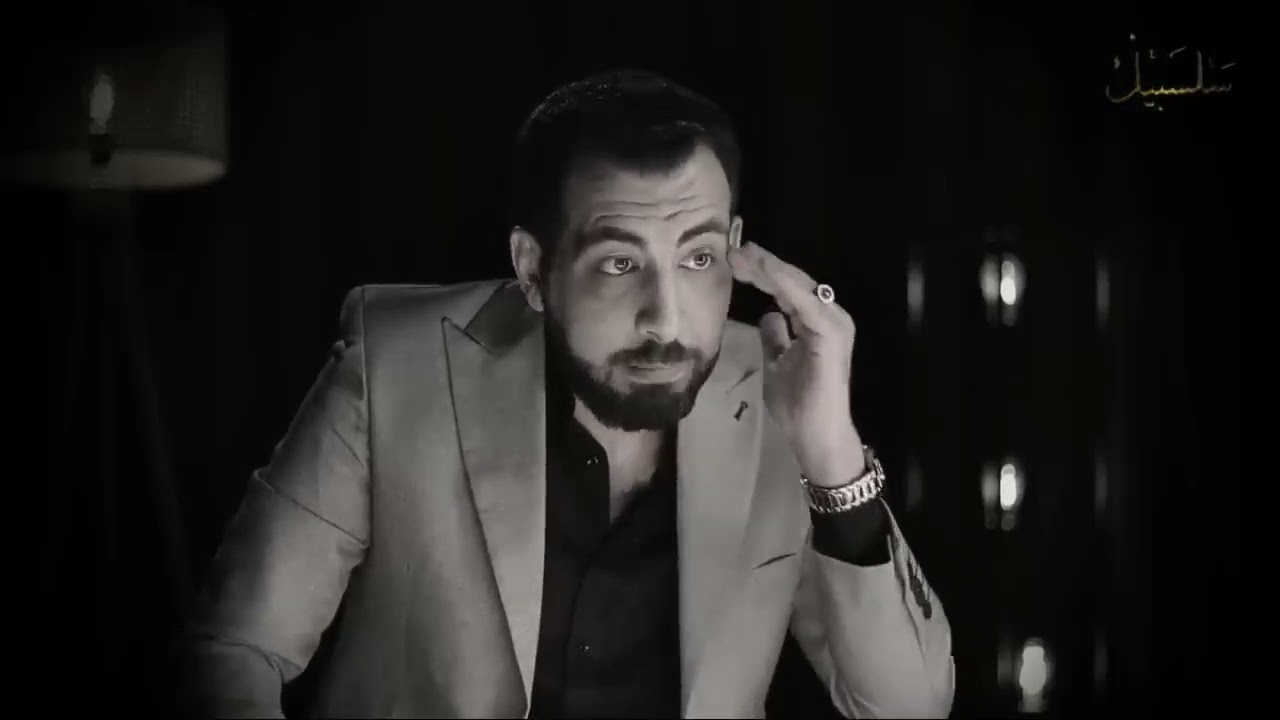 4 أخطاء تجعل الناس لا تحترمك .تعلم فن الهيبة وقوة الشخصية حتي لا يستضعفك الاخرين | كريم الشاذلي