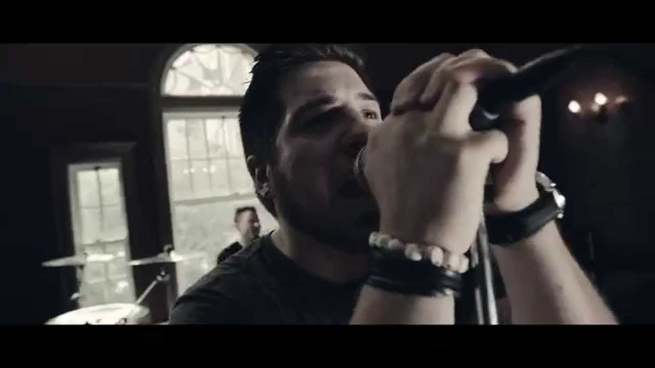 3 Years Hollow - 