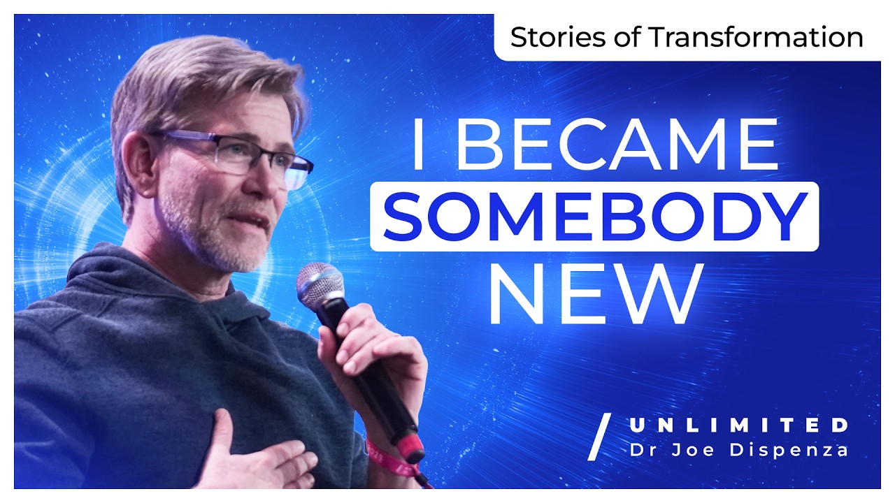 Healed From Pancreatic Cancer - His Doctor Called Him A Miracle