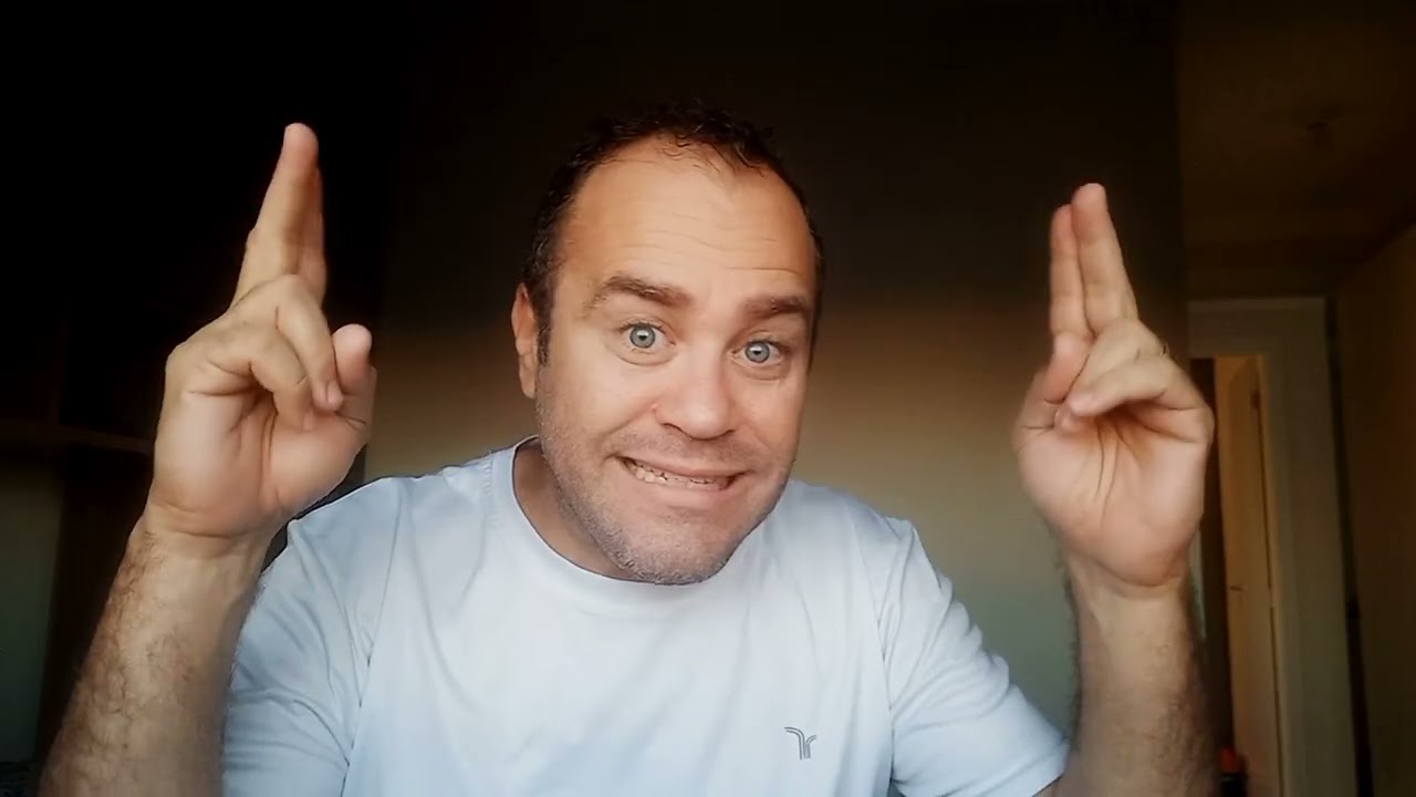 Não viva de aparências. Isso vai acabar com você!