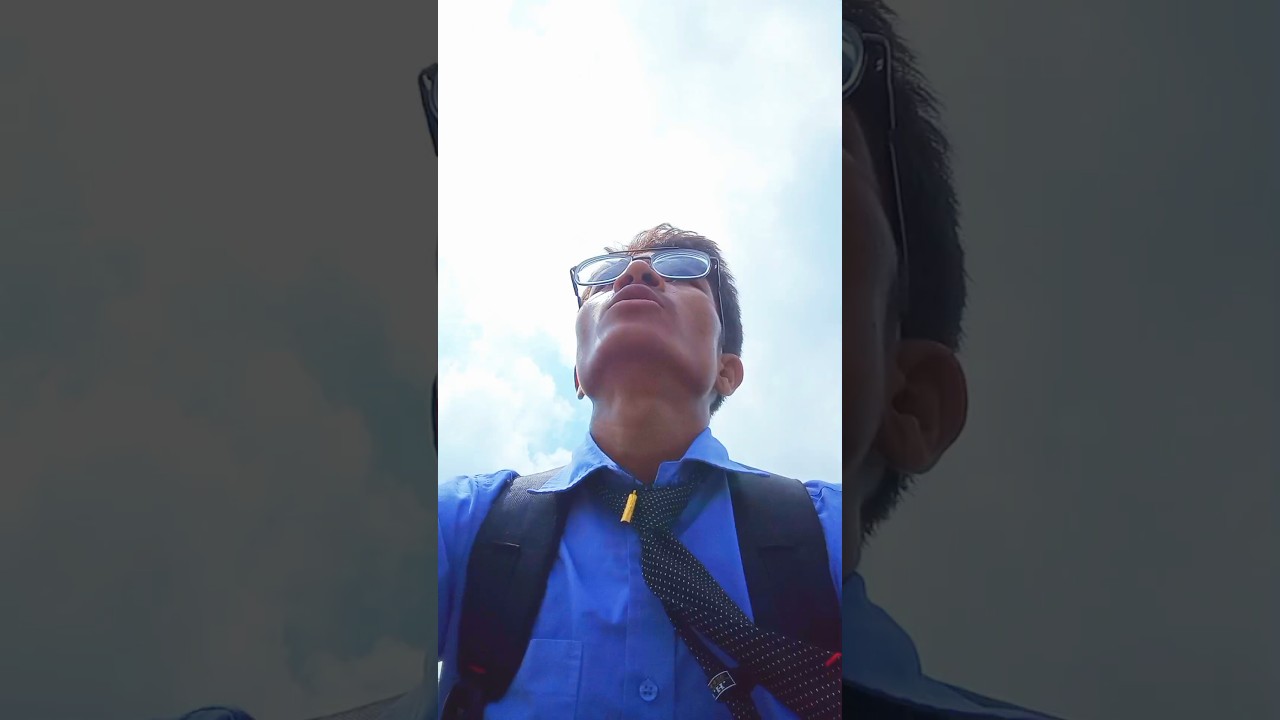 #tharuvlogs #shortvideo #vlog #tharuvlog #minivlog #souravjoshivlogs #tharunivlogger #shortvideoform