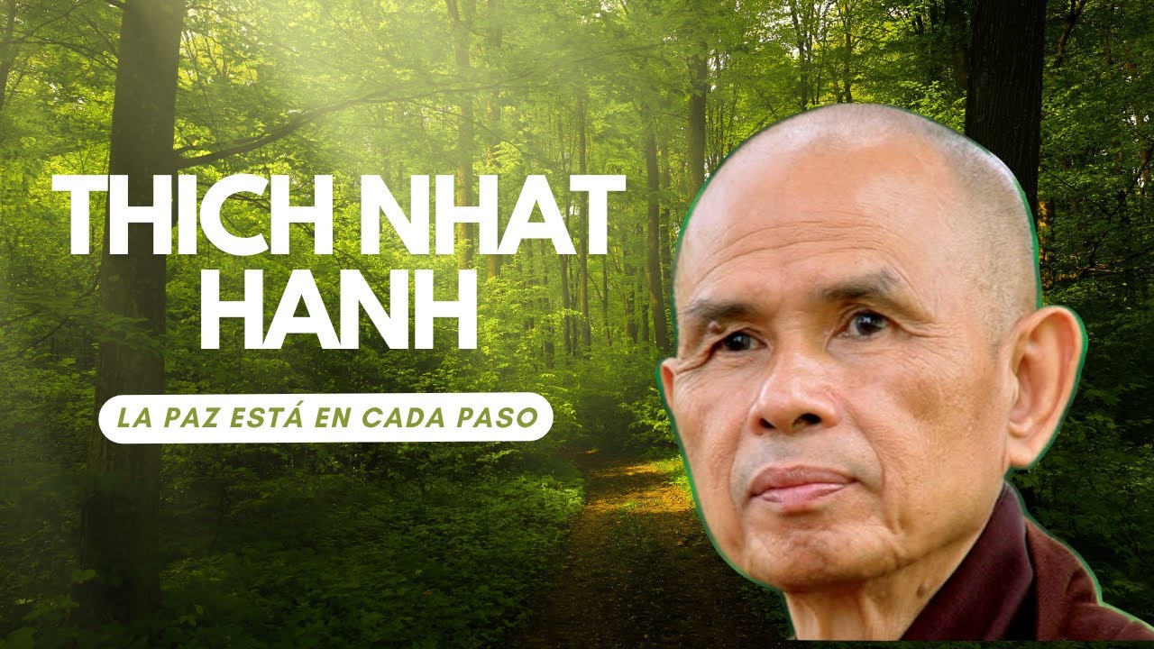 Pr&aacute;cticas para Vivir Conscientemente Cada D&iacute;a