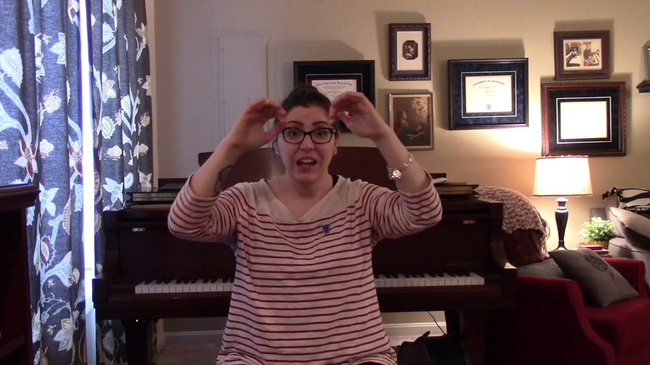 Teacher Echo - 