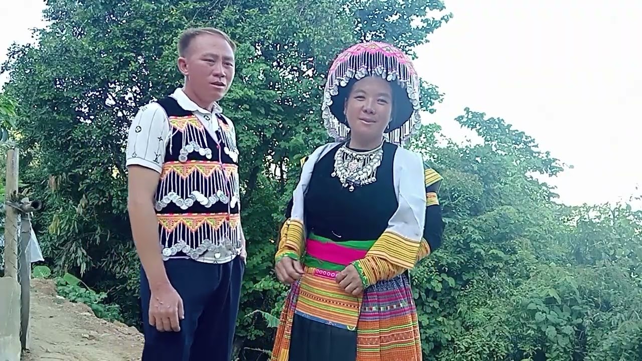4 tháng 9, 2025