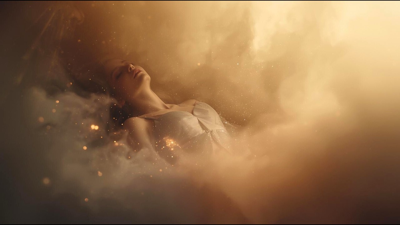 Deep House 2026 🎧 Emotional & Atmospheric Vocal Mix