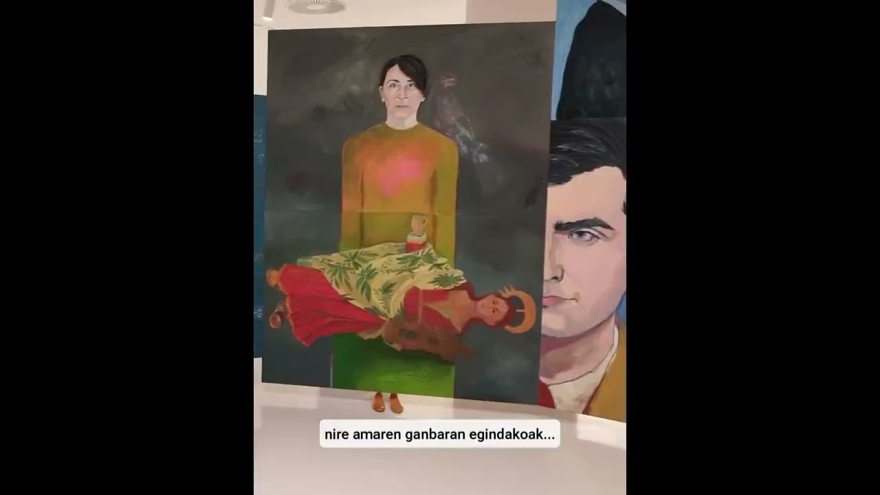 Rut Olabarri