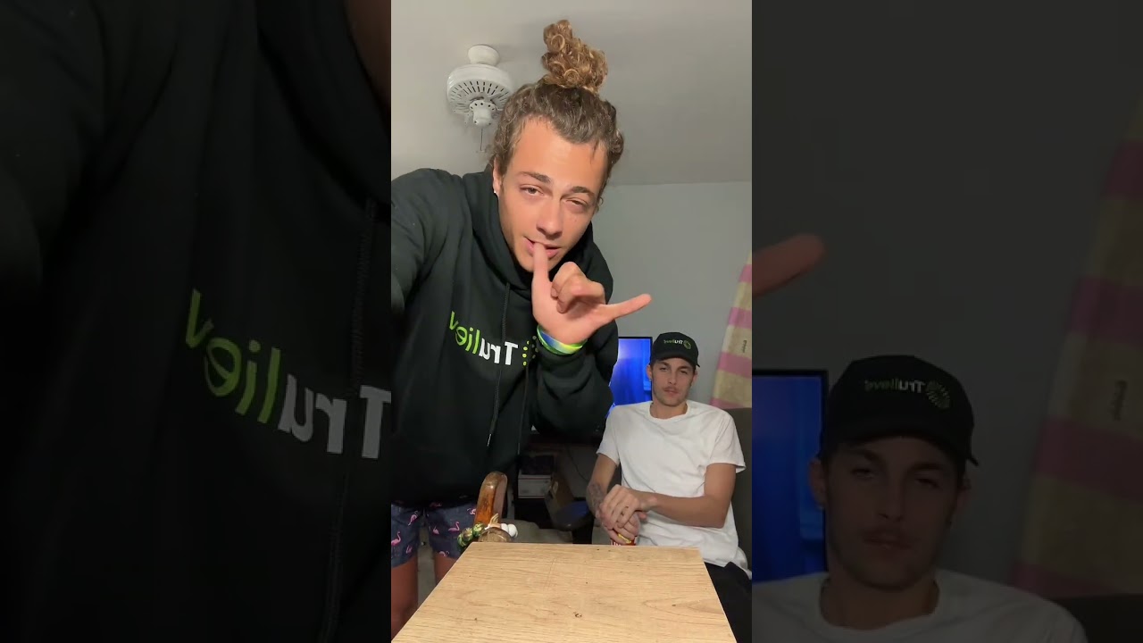 Insane fat dab sesh!! Welcoming my next guest to channel my homie Shane!!