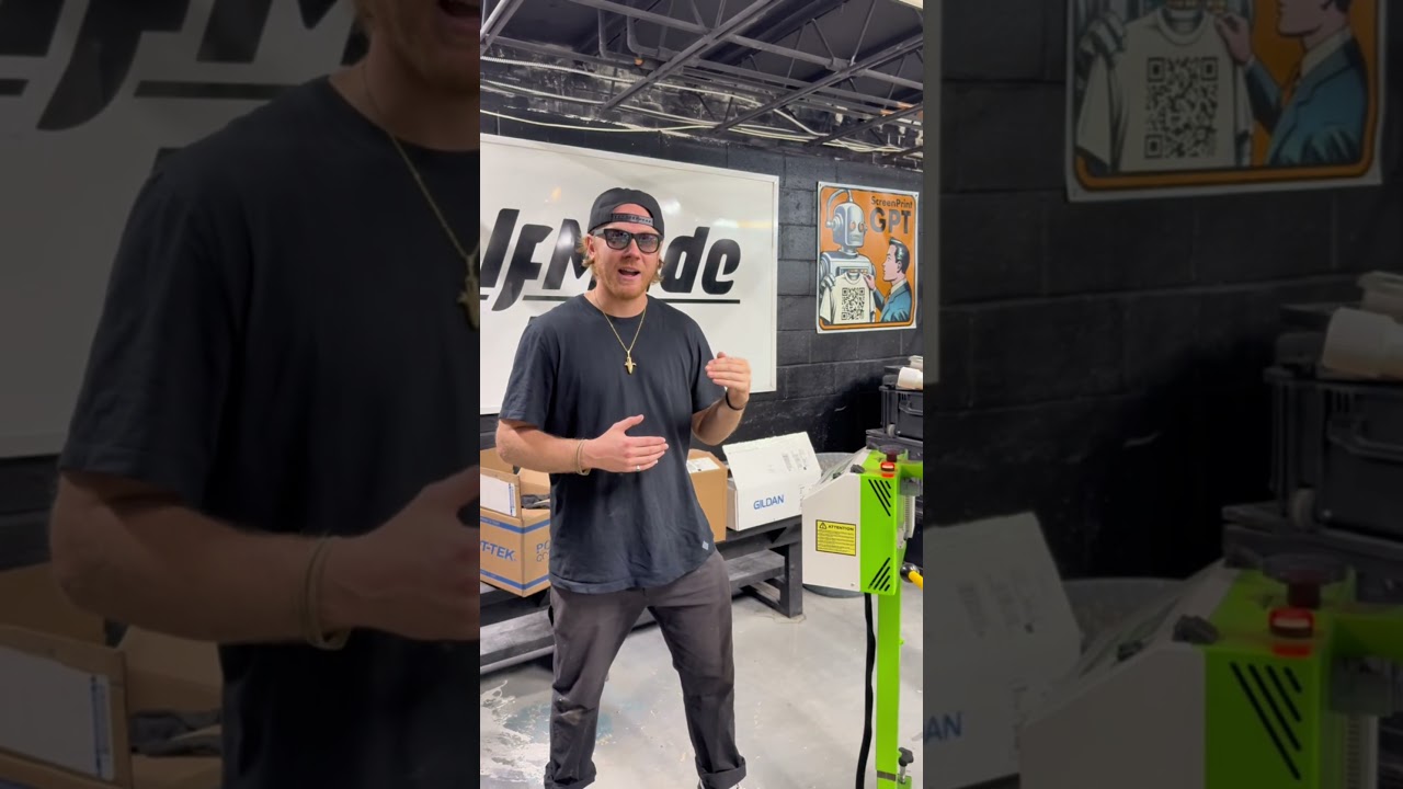 #ROQTips: How to Prevent Your Printhead from Pressing Into Your Flash Unit