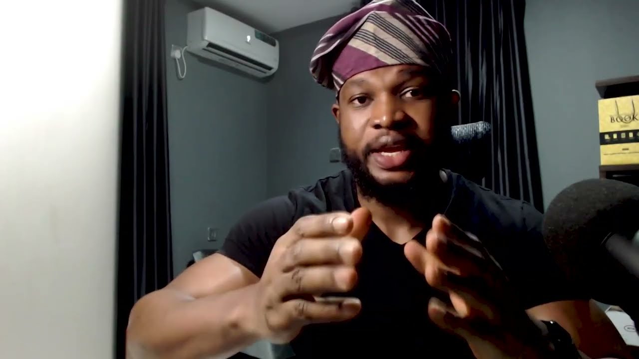 How DonAZA Built a $10,000 Per Month YouTube Income