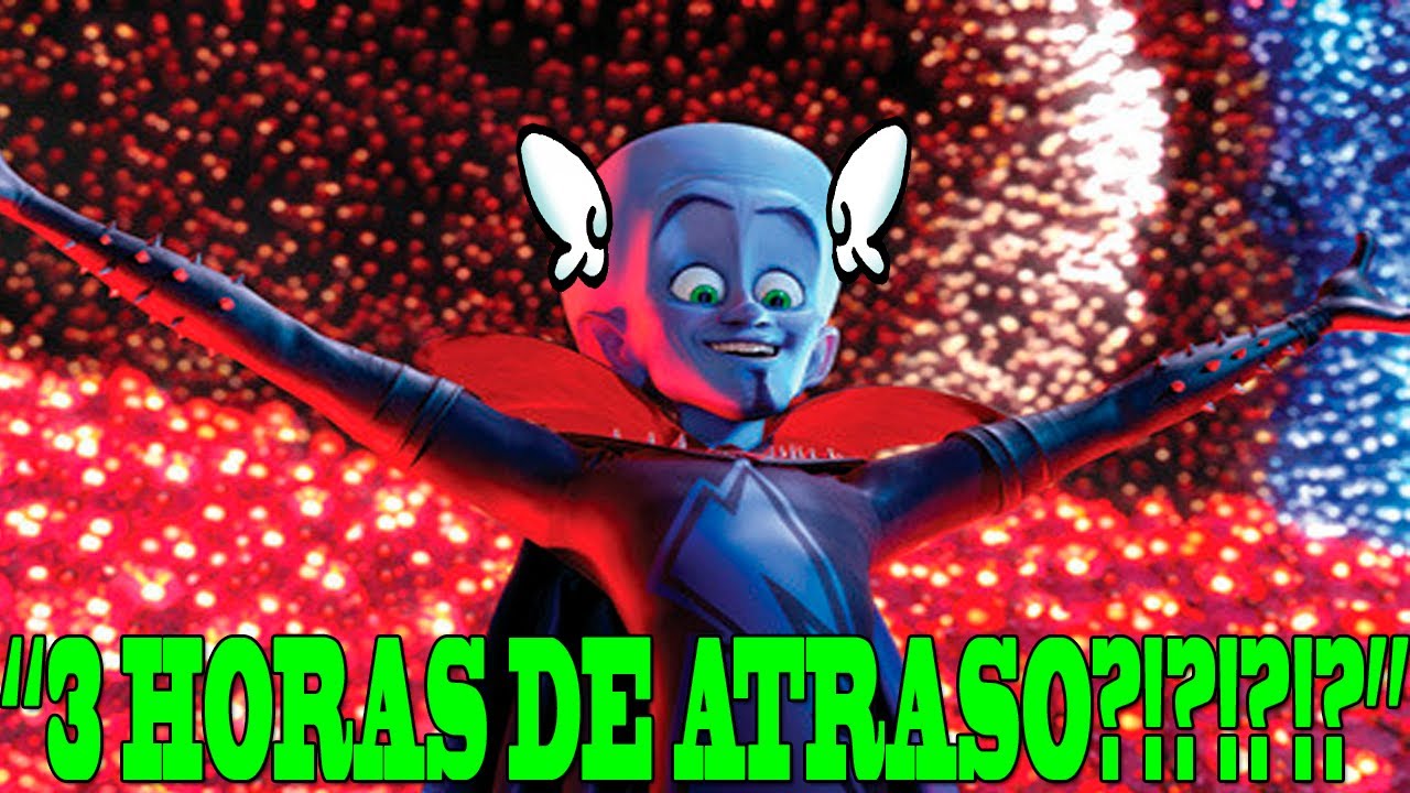 A MAIOR BRIGA DA HISTORIA DO JF! (acabou o canal?)