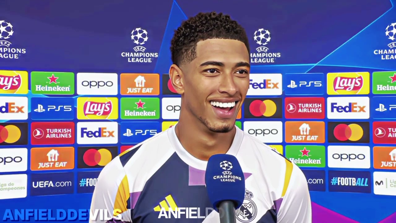 Real Madrid Edit⚠️🔥🥶⚽🏆🚨