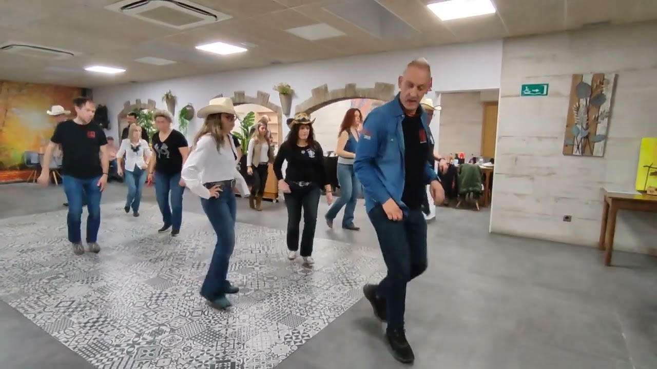 1 de abril de 2025