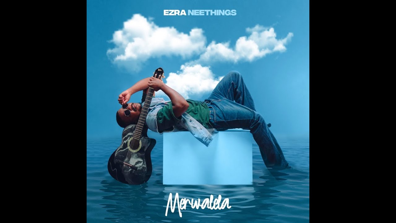 Ezra Neethings - Merwalela lyrics #lyrics