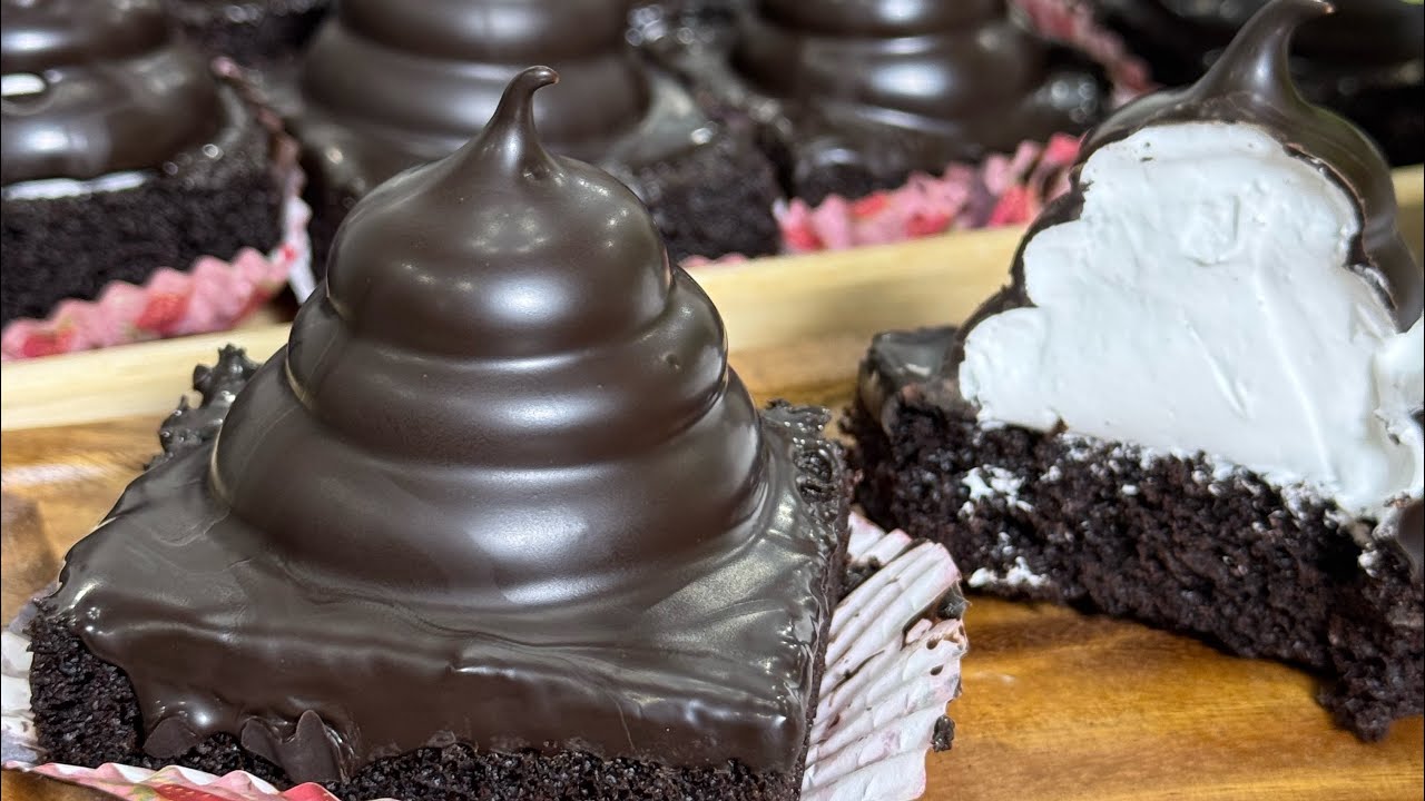 BEEHIVE ALA MERCED BAKESHOP