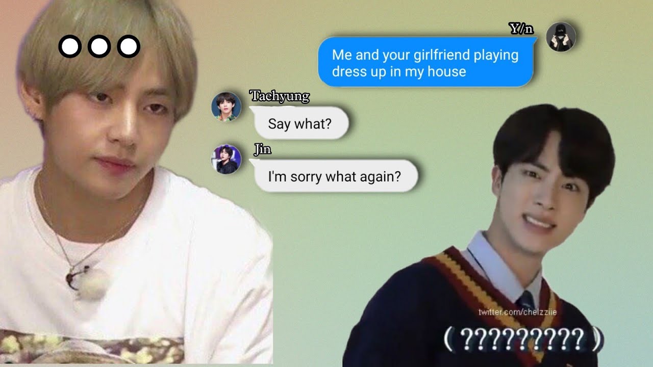 Song text prank - Slumber party prank on brothers
