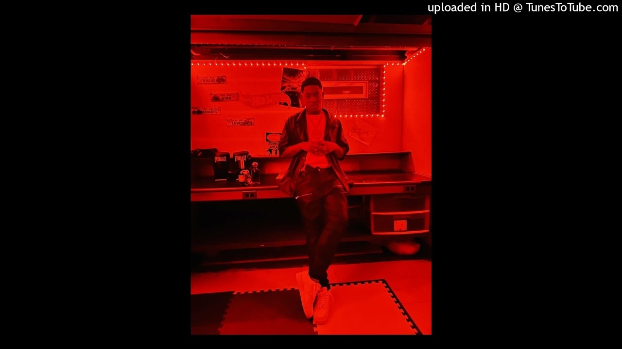 Sickmade Juce-RUN IT UP