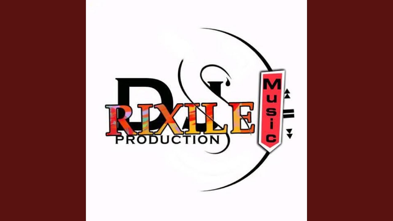 Xiendla N'wana (feat. Team Crazy)